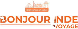Bonjour
