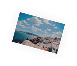 right_002