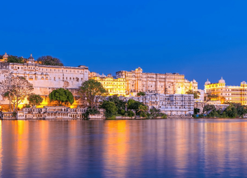 udaipur-rajasthan