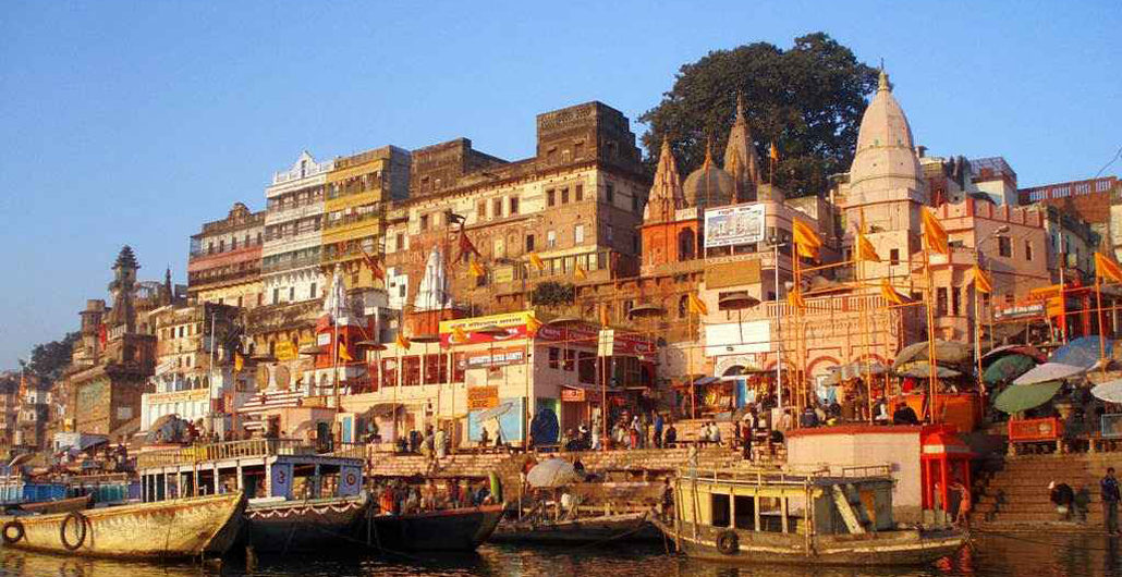 varanasi_ganga_ghat